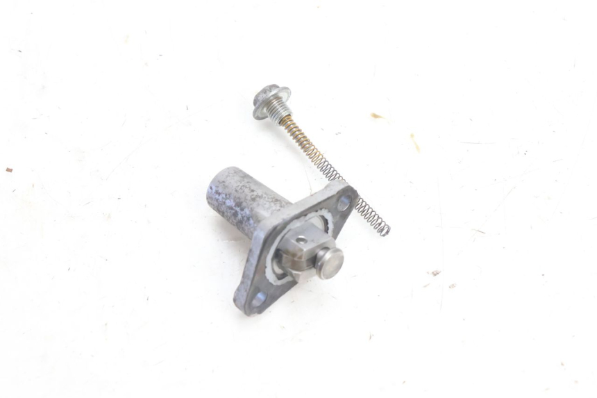 photo de STEUERKETTENSPANNER  YAMAHA YP MAJESTY 125 (2007 - 2010) - Zoom auf Gebrauchszustand
