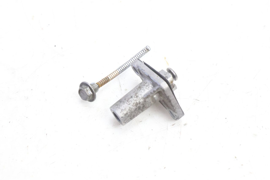 photo de STEUERKETTENSPANNER  YAMAHA YP MAJESTY 125 (2007 - 2010) - Alternative Perspektive