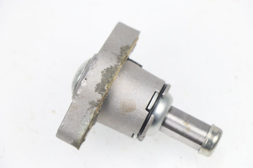 photo de STEUERKETTENSPANNER  YIYING YY125T-6 125 (2006 - 2014) - Hauptansicht