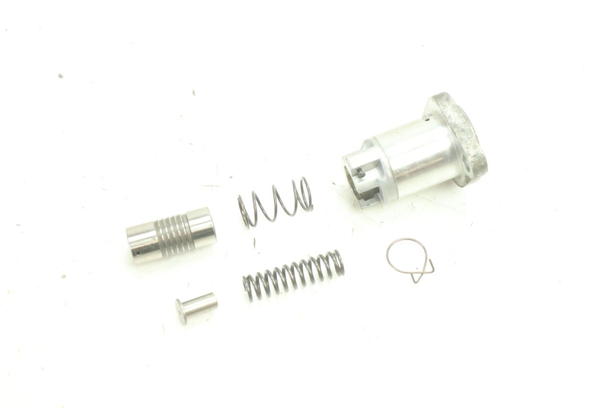 photo de STEUERKETTENSPANNER  YAMAHA YZF R6 600 (2008 - 2009) - Hauptansicht