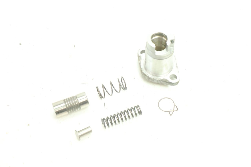 photo de STEUERKETTENSPANNER  YAMAHA YZF R6 600 (2008 - 2009) - Detailansicht des Bauteils