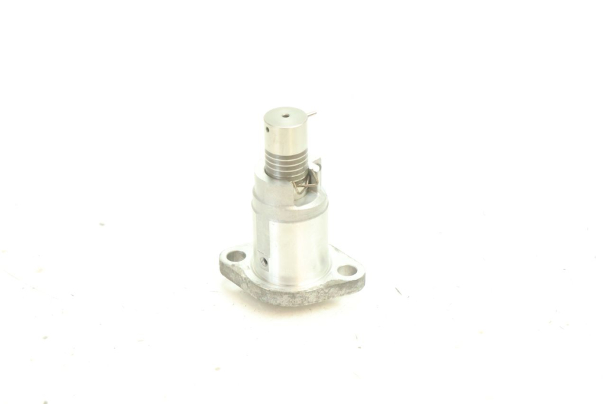 photo de STEUERKETTENSPANNER  YAMAHA YZF R6 600 (2008 - 2009) - Alternative Perspektive