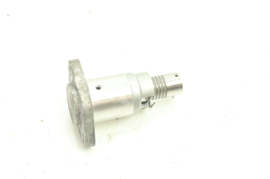 photo de STEUERKETTENSPANNER  YAMAHA YZF R6 600 (2008 - 2009) - Technische Nahaufnahme