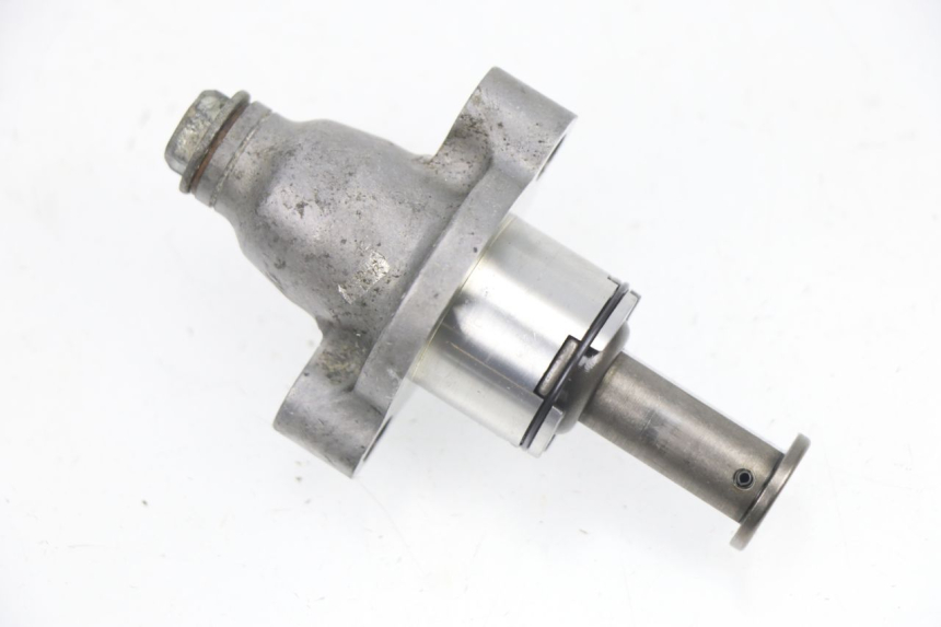 photo de STEUERKETTENSPANNER  YAMAHA YZF YZ-F 450 (2006 - 2009) - Hauptansicht