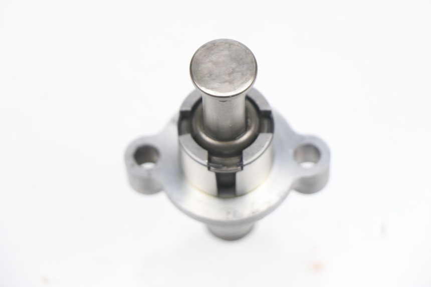 photo de STEUERKETTENSPANNER  YAMAHA YZF YZ-F 450 (2006 - 2009) - Detailansicht des Bauteils