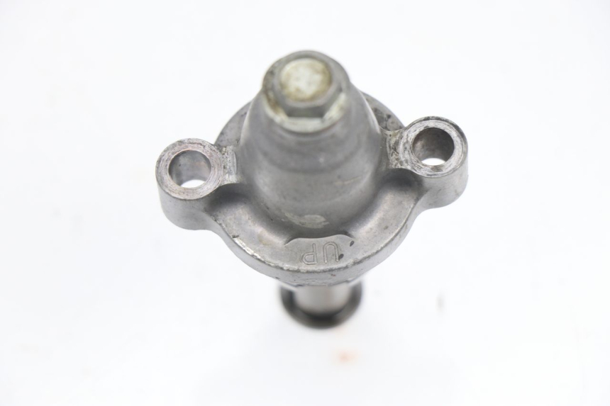 photo de STEUERKETTENSPANNER  YAMAHA YZF YZ-F 450 (2006 - 2009) - Zoom auf Gebrauchszustand