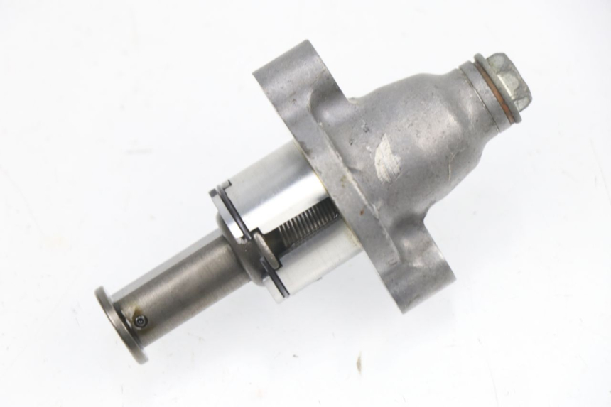 photo de STEUERKETTENSPANNER  YAMAHA YZF YZ-F 450 (2006 - 2009) - Alternative Perspektive