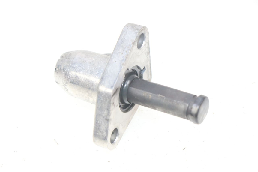 photo de ZAHNRIEMENSPANNER PIAGGIO ZIP 4T 50 (2018 - 2020) - Hauptansicht