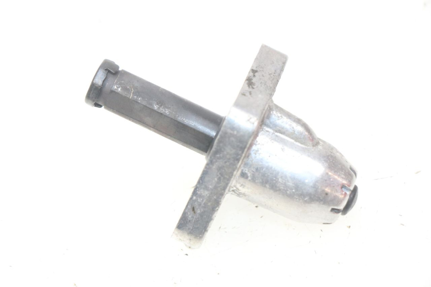 photo de ZAHNRIEMENSPANNER PIAGGIO ZIP 4T 50 (2018 - 2020) - Zoom auf Gebrauchszustand