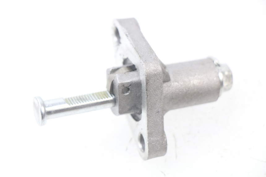 photo de STEUERKETTENSPANNER  UNIVERSAL BIKE ZN50QT-11B 50 (2018 - 2021) - Hauptansicht