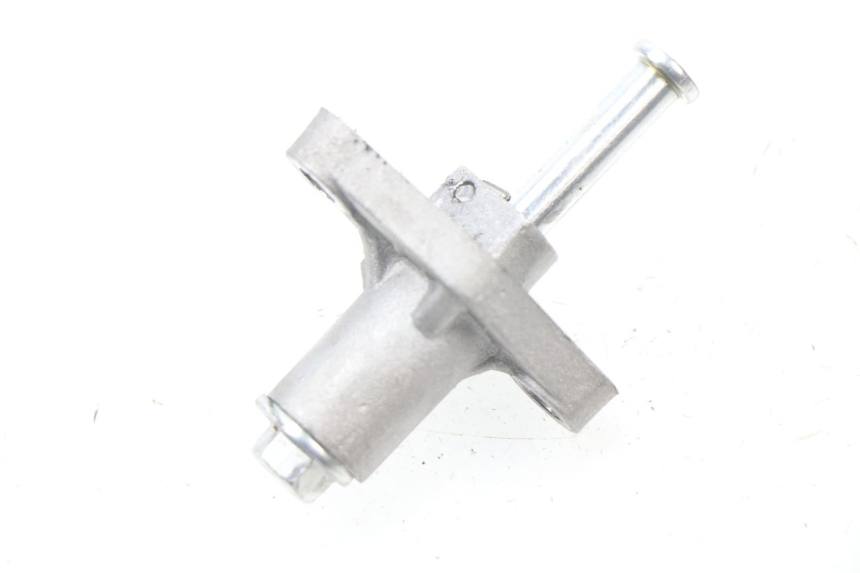 photo de STEUERKETTENSPANNER  UNIVERSAL BIKE ZN50QT-11B 50 (2018 - 2021) - Detailansicht des Bauteils