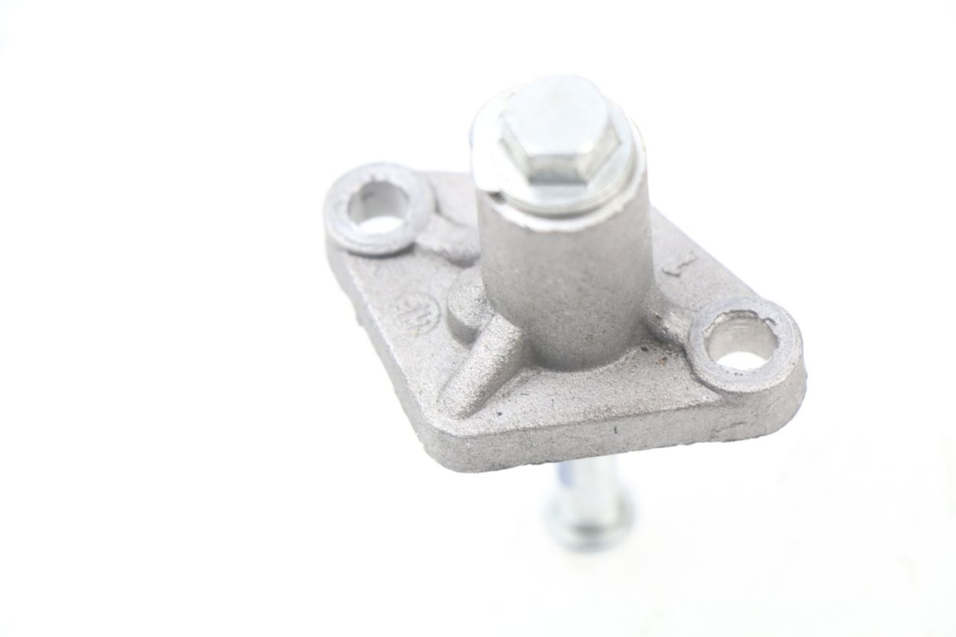 photo de STEUERKETTENSPANNER  UNIVERSAL BIKE ZN50QT-11B 50 (2018 - 2021) - Zoom auf Gebrauchszustand