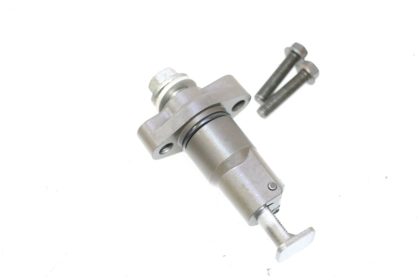 photo de STEUERKETTENSPANNER  KAWASAKI ZX-6R ZX6R 600 (2000 - 2002) - Hauptansicht