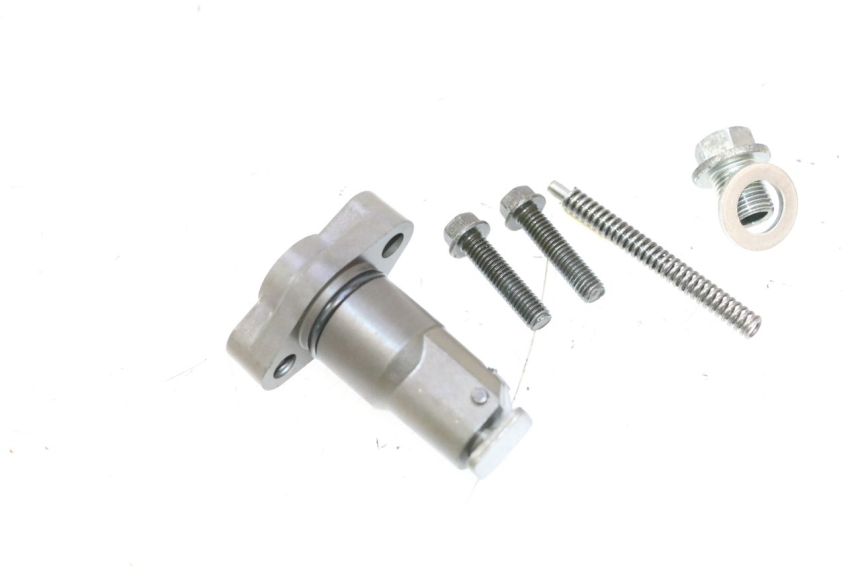 photo de STEUERKETTENSPANNER  KAWASAKI ZX-6R ZX6R 600 (2000 - 2002) - Detailansicht des Bauteils