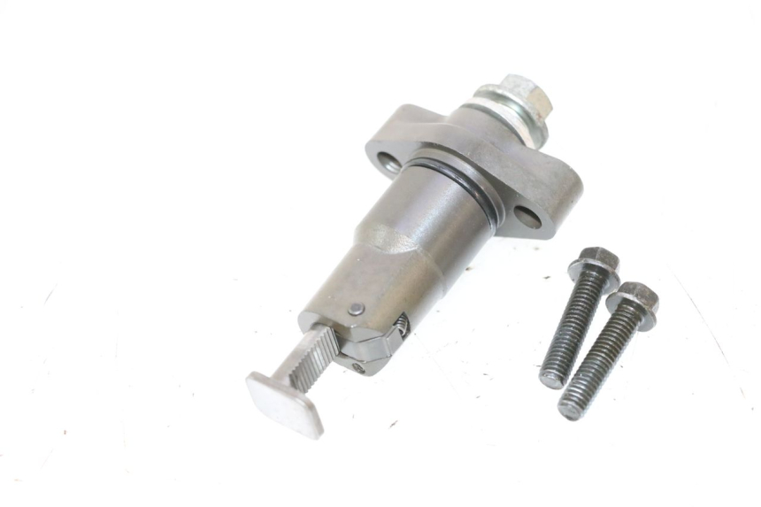 photo de STEUERKETTENSPANNER  KAWASAKI ZX-6R ZX6R 600 (2000 - 2002) - Alternative Perspektive