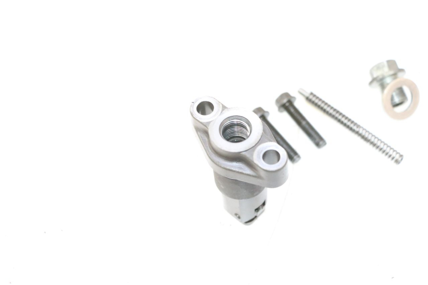 photo de STEUERKETTENSPANNER  KAWASAKI ZX-6R ZX6R 600 (2000 - 2002) - Gesamtansicht des Produkts