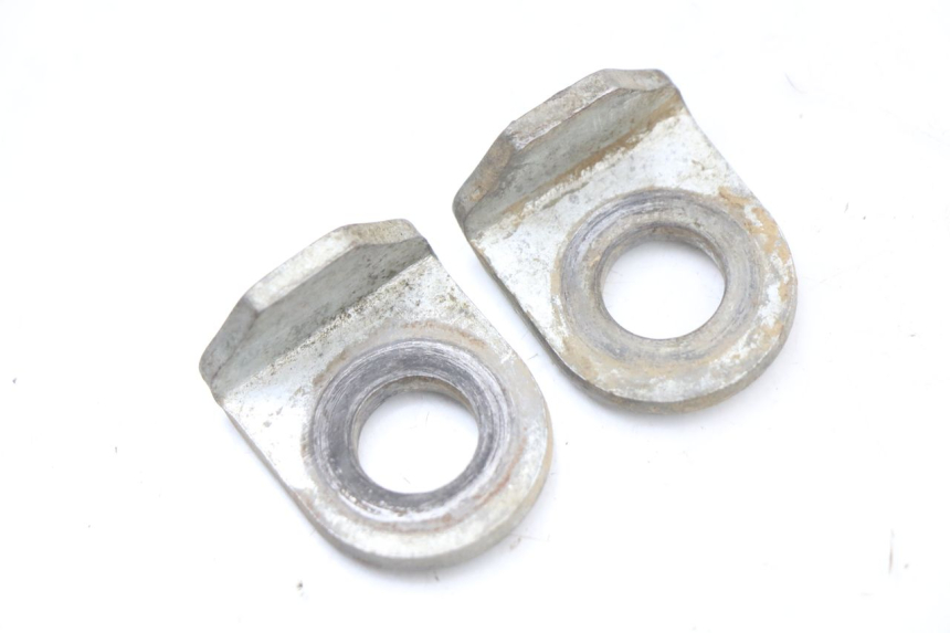 photo de KETTENSPANNER KSR RACING DRIFT 140 - Hauptansicht