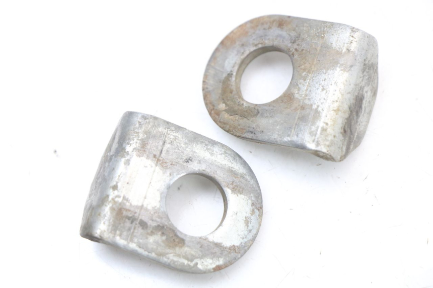 photo de KETTENSPANNER KSR RACING DRIFT 140 - Alternative Perspektive