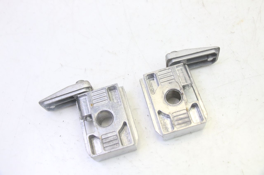 photo de KETTENSPANNER STAHO FH 50 (2018 - 2019) - Alternative Perspektive