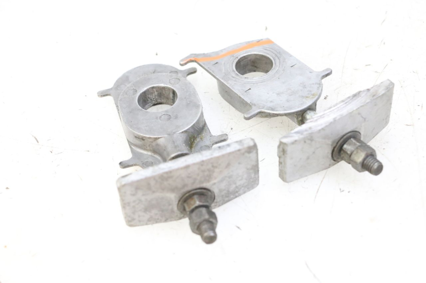 photo de KETTENSPANNER YAMAHA FJ 36Y 1100 (1984 - 1985) - Detailansicht des Bauteils