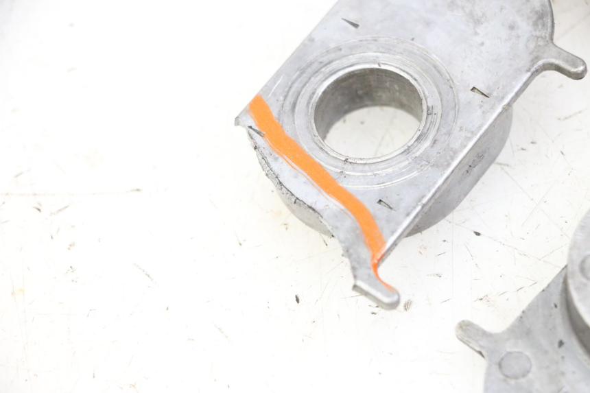 photo de KETTENSPANNER YAMAHA FJ 36Y 1100 (1984 - 1985) - Technische Nahaufnahme