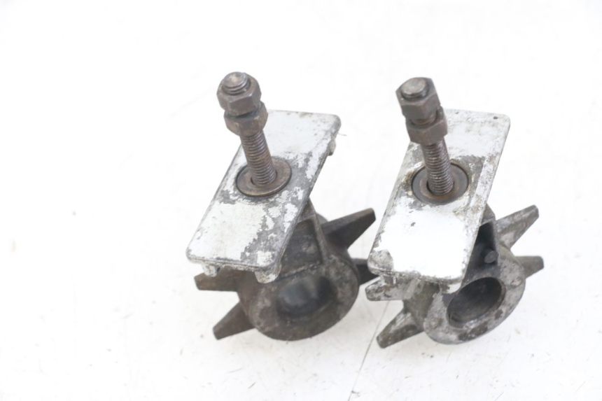 photo de KETTENSCHIEBER YAMAHA FJ 3CX 1200 (1986 - 1996) - Detailansicht des Bauteils