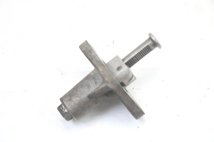 photo de KETTENSPANNER GILERA NEXUS 300 (2008 - 2013) - Hauptansicht