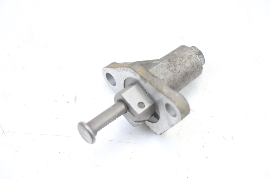 photo de KETTENSPANNER GILERA NEXUS 300 (2008 - 2013) - Alternative Perspektive