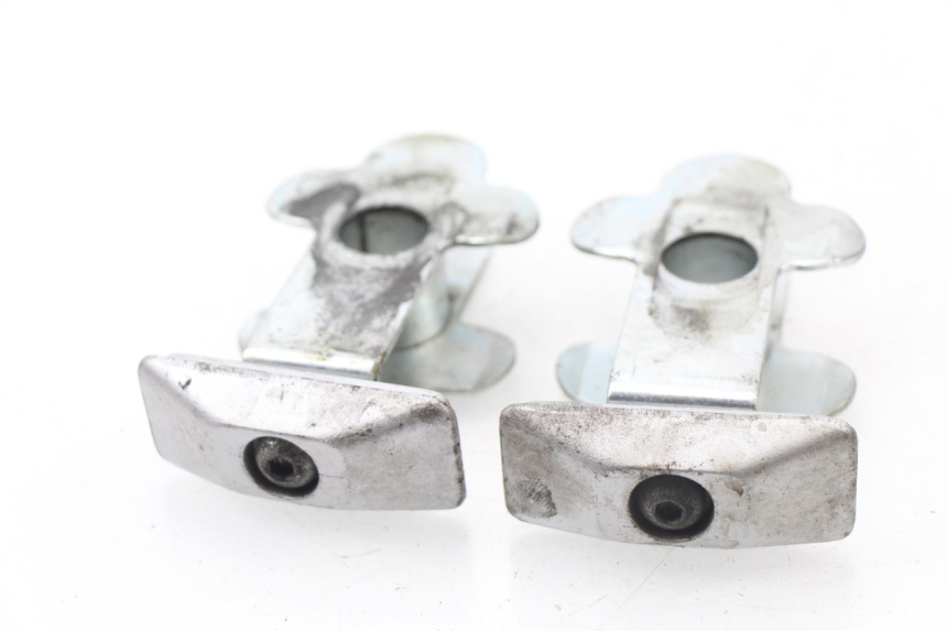 photo de KETTENSPANNER SUZUKI GSF N BANDIT 600 (2000 - 2004) - Hauptansicht