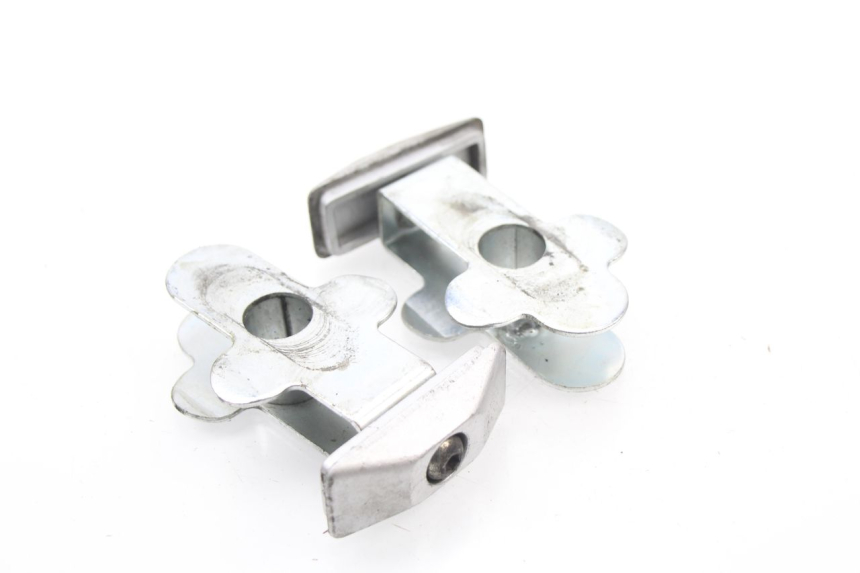 photo de KETTENSPANNER SUZUKI GSF N BANDIT 600 (2000 - 2004) - Detailansicht des Bauteils