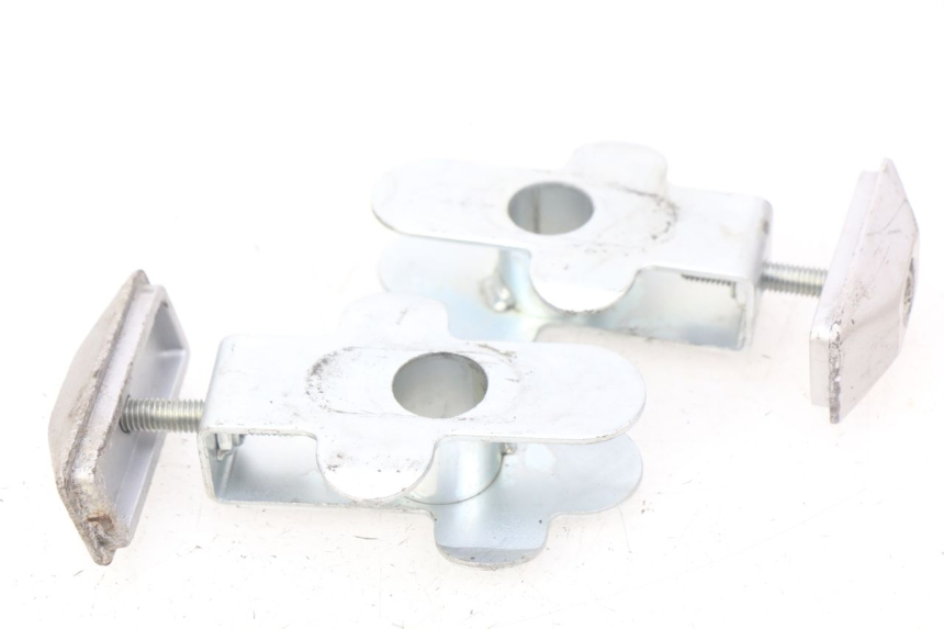 photo de KETTENSPANNER SUZUKI GSF N BANDIT 600 (2000 - 2004) - Hauptansicht