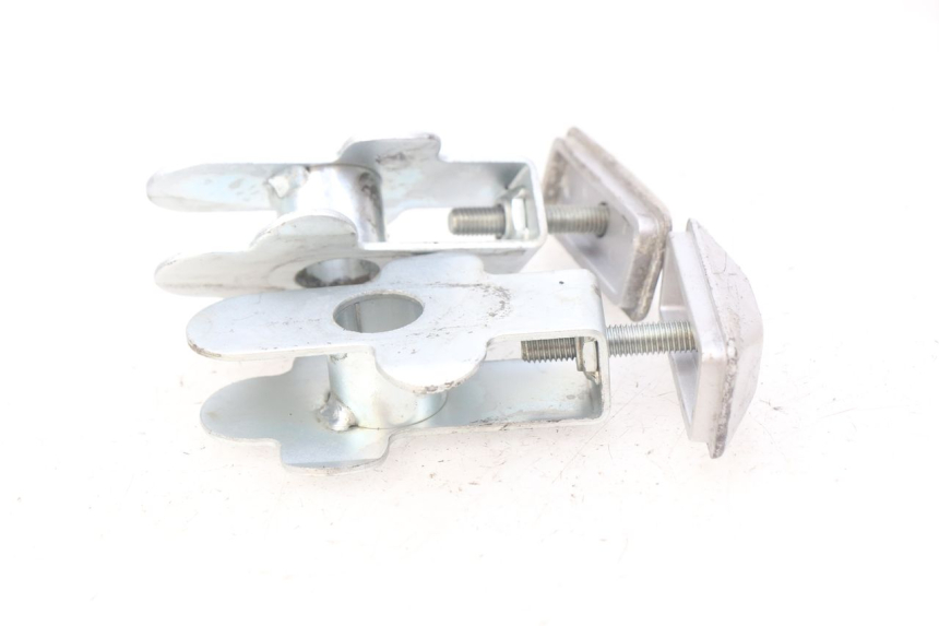 photo de KETTENSPANNER SUZUKI GSF N BANDIT 600 (2000 - 2004) - Detailansicht des Bauteils