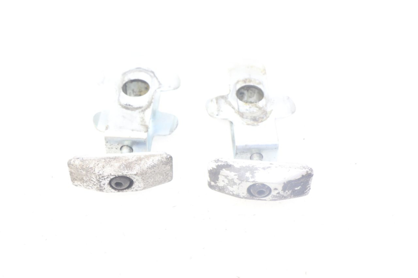 photo de KETTENSCHIEBER SUZUKI GSF S BANDIT 600 (2000 - 2004) - Hauptansicht