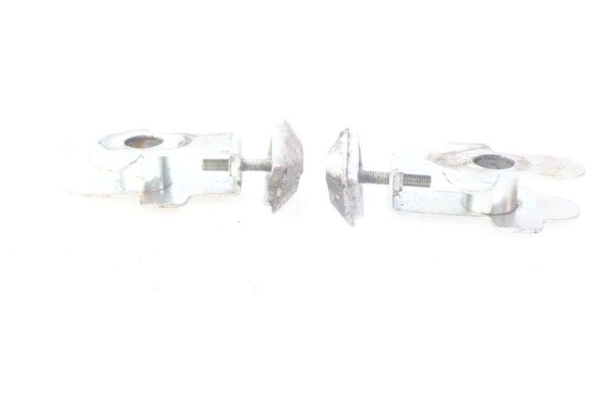 photo de KETTENSCHIEBER SUZUKI GSF S BANDIT 600 (2000 - 2004) - Detailansicht des Bauteils