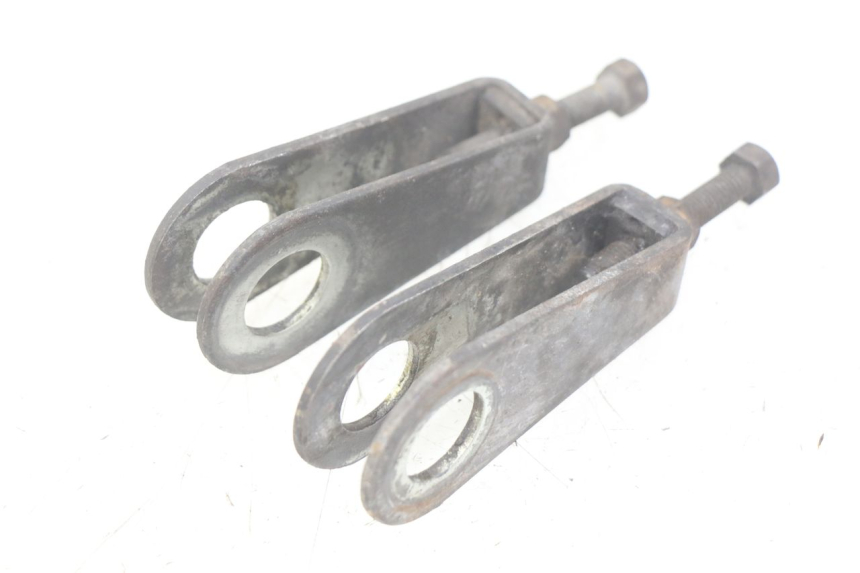 photo de KETTENSCHIEBER SUZUKI GSX-F GSX  F 1100 (1988 - 1994) - Detailansicht des Bauteils