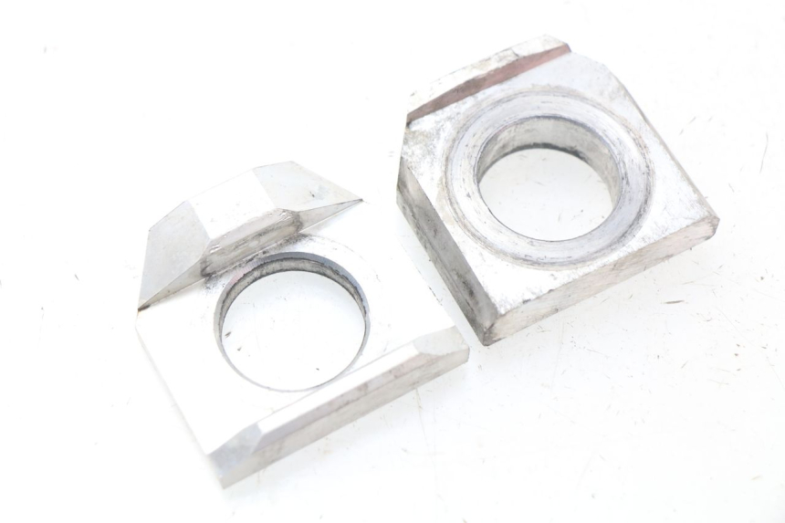 photo de KETTENSPANNER SUZUKI GSX-R GSXR K16 1000 (2012 - 2016) - Hauptansicht