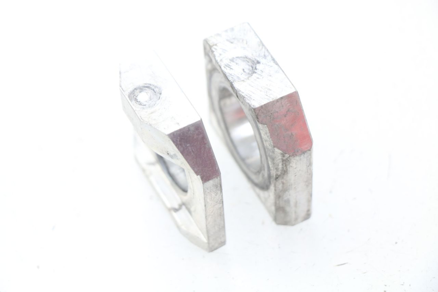 photo de KETTENSPANNER SUZUKI GSX-R GSXR K16 1000 (2012 - 2016) - Zoom auf Gebrauchszustand