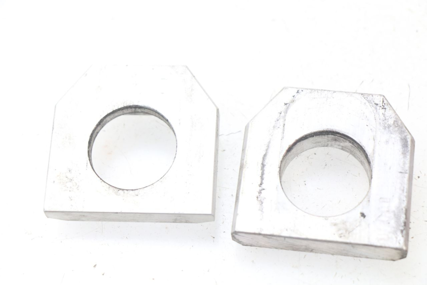 photo de KETTENSPANNER SUZUKI GSX-R GSXR K16 1000 (2012 - 2016) - Alternative Perspektive