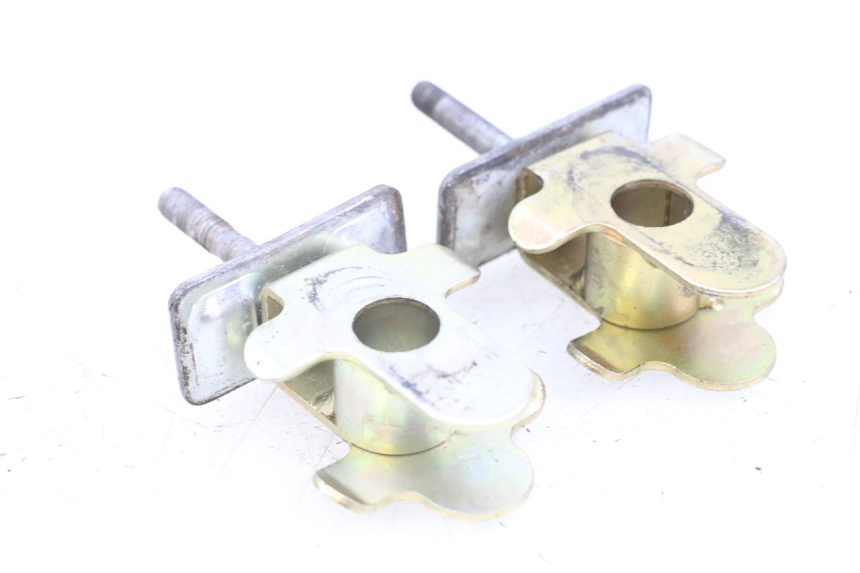 photo de KETTENSPANNER HYOSUNG GTR 125 (2006 - 2008) - Geprüftes Gebrauchtteil