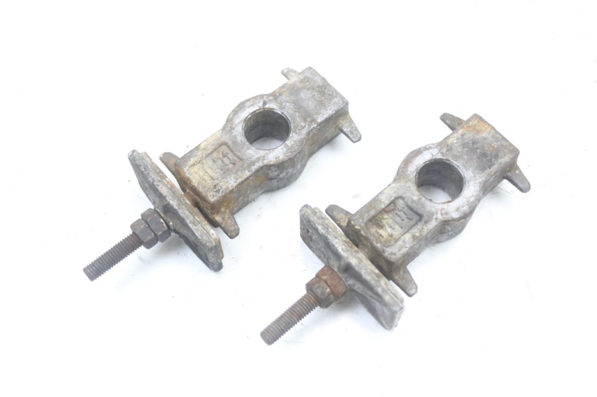 photo de KETTENSPANNER HONDA CBR F 1000 (1993 - 1996) - Hauptansicht