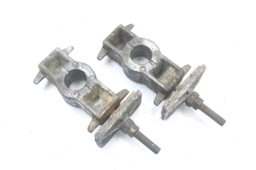 photo de KETTENSPANNER HONDA CBR F 1000 (1993 - 1996) - Gesamtansicht des Produkts