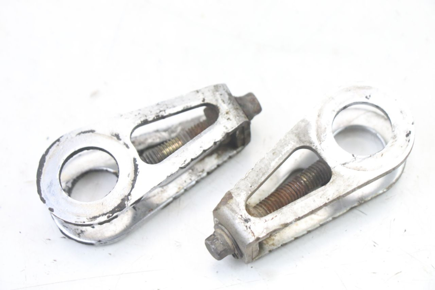 photo de KETTENSPANNER HONDA VT C2 SHADOW 750 (1997 - 2001) - Hauptansicht