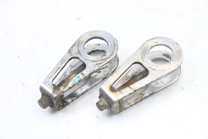 photo de KETTENSPANNER HONDA VT C2 SHADOW 750 (1997 - 2001) - Detailansicht des Bauteils