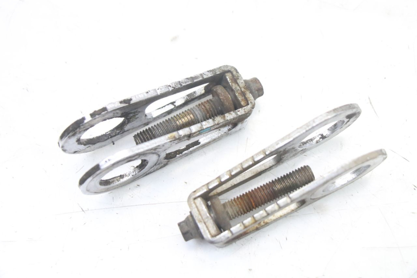 photo de KETTENSPANNER HONDA VT C2 SHADOW 750 (1997 - 2001) - Alternative Perspektive