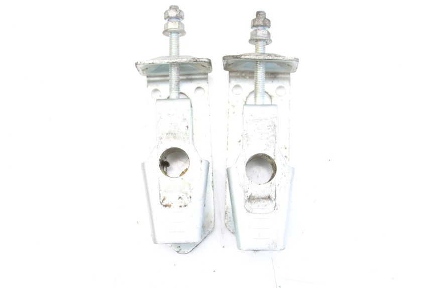 photo de KETTENSCHIEBER SYM HUSKY 125 (1999 - 2005) - Detailansicht des Bauteils