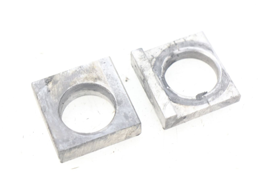 photo de KETTENSCHIEBER KAWASAKI KX F KXF 450 (2012 - 2015) - Hauptansicht