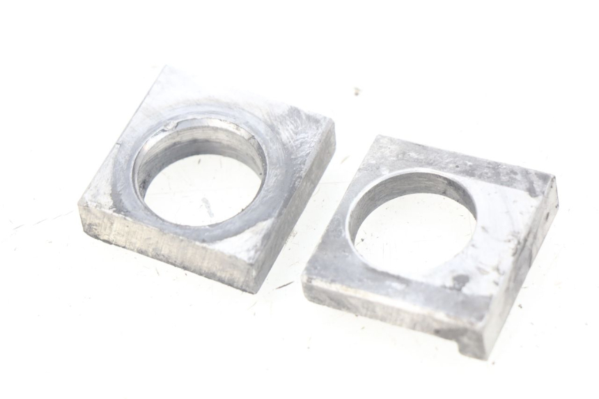 photo de KETTENSCHIEBER KAWASAKI KX F KXF 450 (2012 - 2015) - Detailansicht des Bauteils