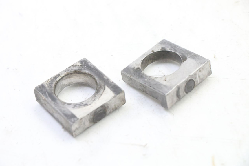 photo de KETTENSPANNER KAWASAKI KX F KXF 450 (2009 - 2011) - Alternative Perspektive