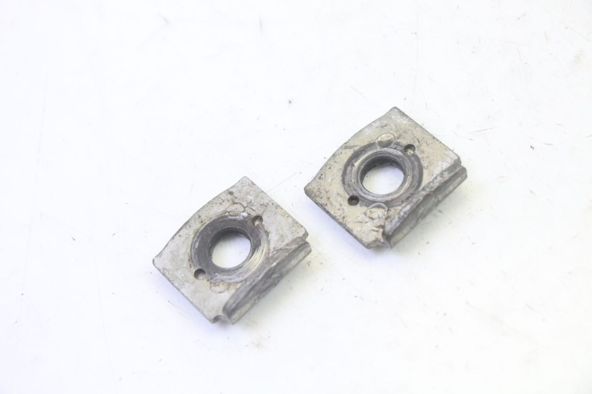 photo de KETTENSPANNER KAWASAKI KX 65 (2000 - 2019) - Detailansicht des Bauteils