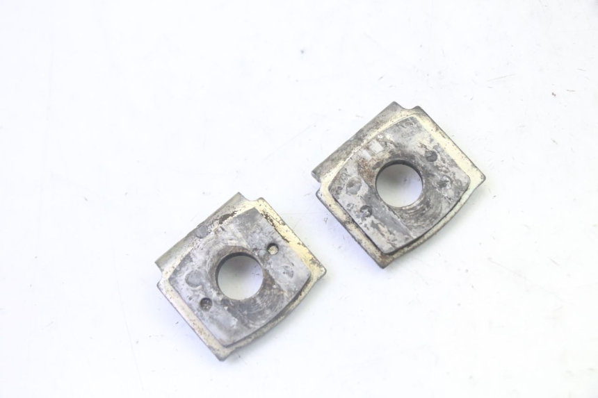 photo de KETTENSPANNER KAWASAKI KX 65 (2000 - 2019) - Alternative Perspektive